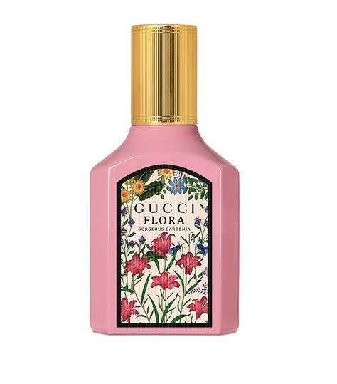 flora gucci smell|Gucci Flora discontinued.